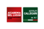 66.-Accademia-Del-Lusso