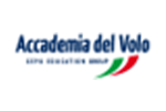 67.-Accademia-Del-Volo