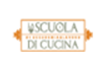 68.-Scuola-Di-Cucina