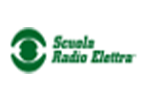 69.-Scuola-Radio-Elettra