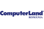 70.-ComputerLand-Romania