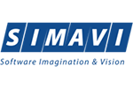 71.-SIMAVI