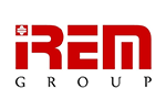 72.-IREM-Group