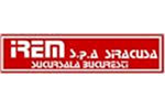 73.-IREM-SPA-Siracusa