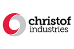 74.-Christof-Industries