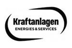 75.-Kraftanlagen-Energies-Services