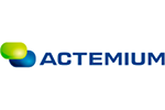 76.-Actemium