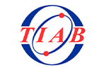 77.-TIAB
