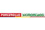 78.-Ponterosso-Sicimontaggi
