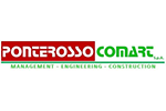 79.-Ponterosso-Comart