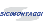 80.-Sicimontaggi