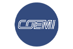 81.-Coemi