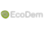 82.-Ecodem