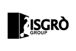83.-Isgro-Group