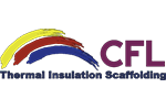 84.-CFL-Thermal-Insulation-Scaffolding