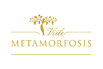 85.-Viile-Metamorfosis