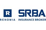 86.-SRBA-Renomia-Insurance-Broker