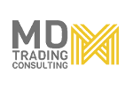 87.-Emmedi-Trading-Consulting