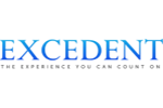 88.-Excedent