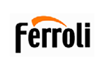 89.-Ferroli