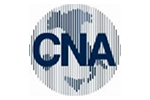 9.-Confederazione-Nazionale-dellArtigianato