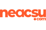 90.-Neacsu