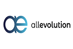 92.-Allevolution