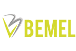 94.-Bemel