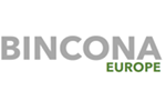 95.-Bincona-Europe