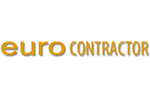 96.-Euro-Contractor