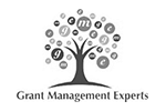 97.-Grant-Management-Experts