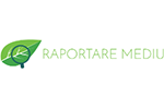 98.-Raportare-Mediu