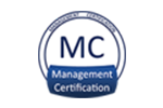 99.-Management-Certification